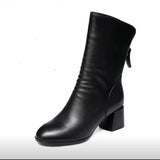 Preto