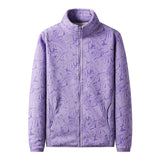 Roxo