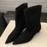 Preto
