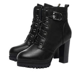 Preto