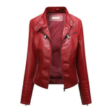 Vermelho
