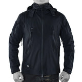 Preto