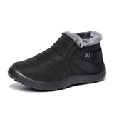 Preto