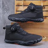 Preto