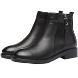 Preto
