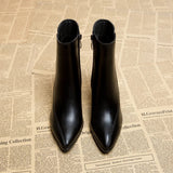 Preto