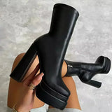 Preto