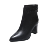 Preto