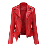 Vermelho