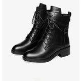 Preto