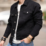 Preto