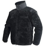 Preto