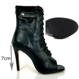 Preto