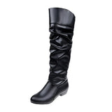 Preto