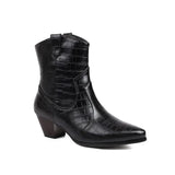 Preto