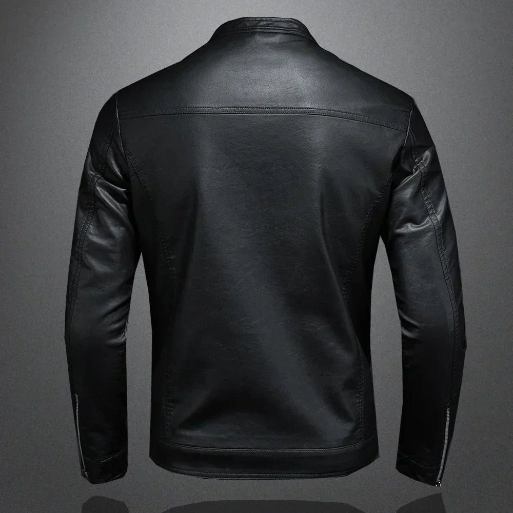 Jaqueta Masculina Modelo 2026