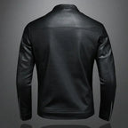 Jaqueta Masculina Modelo 2026