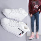 Bota Curta de Inverno Feminina 2026 - (Promoção de Inverno 2026)