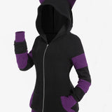 Roxo