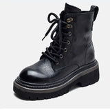Preto