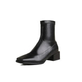 Preto