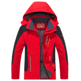 Vermelho