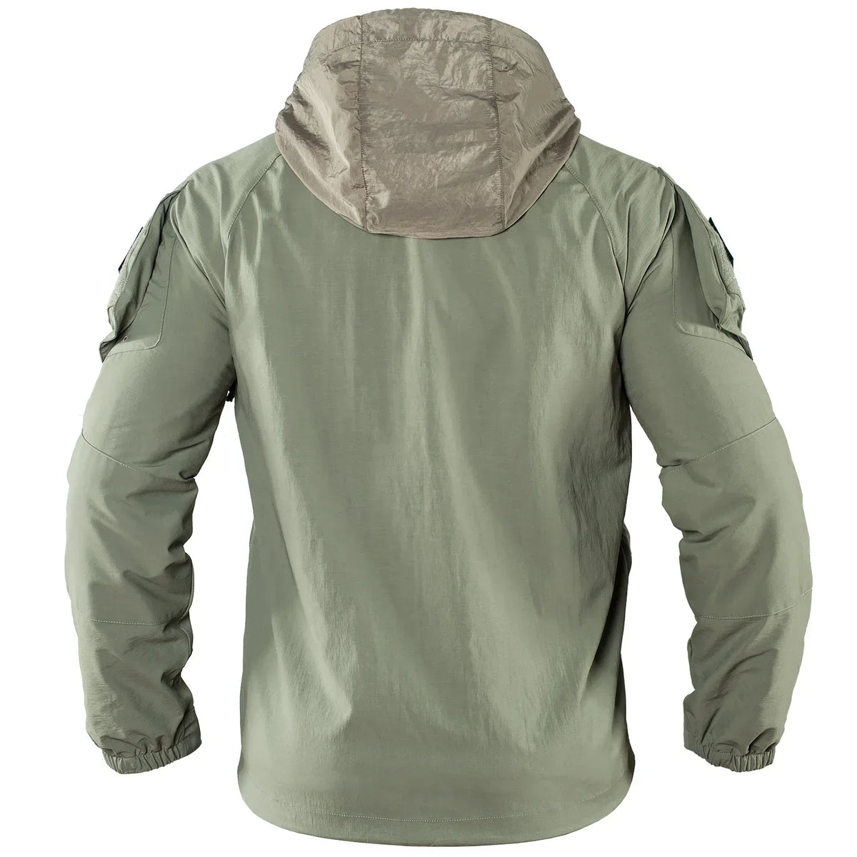 Jaqueta Masculina Tática Softshell Leve - (Promoção de Inverno 2026)