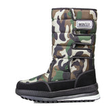Camuflado
