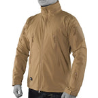Jaqueta Masculina Tática Softshell Leve - (Promoção de Inverno 2026)