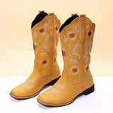 Amarelo