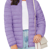 Roxo Claro