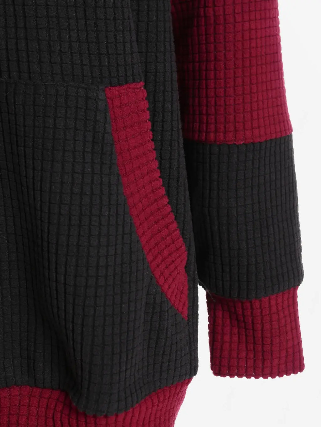Casaco Feminino Para Inverno Capuz com Orelhinhas - (Promoção de Inverno 2026)