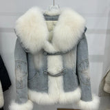 Azul Claro