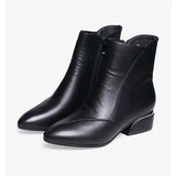Preto