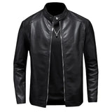 Preto