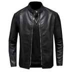 Jaqueta Masculina Modelo 2026