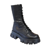 Preto