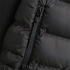 Jaqueta Puffer Monttreal Feminina