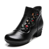 Preto