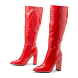 Vermelho