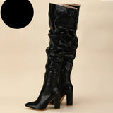 Preto