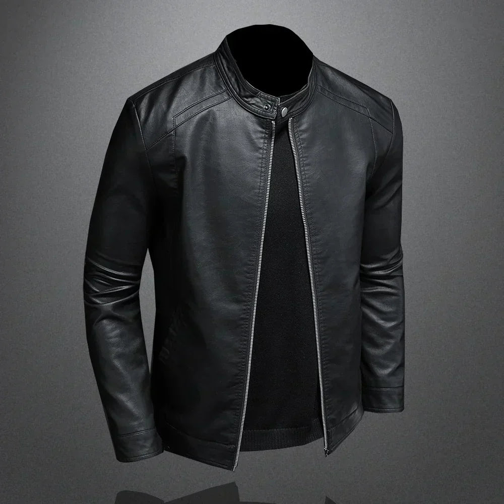Jaqueta Masculina Modelo 2026