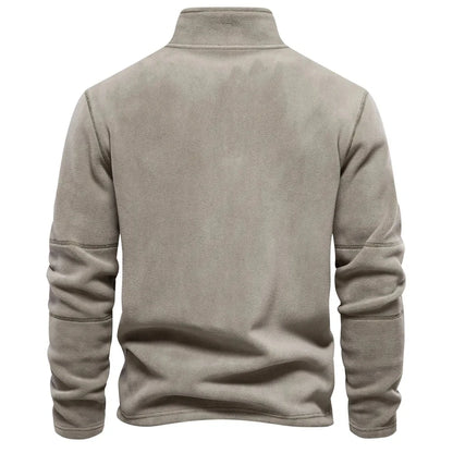 Suéter Masculina KVIK
