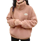 Caramelo