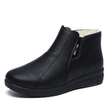 Preto