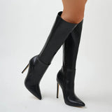 Preto