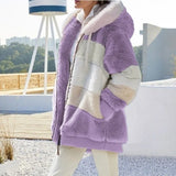 Roxo