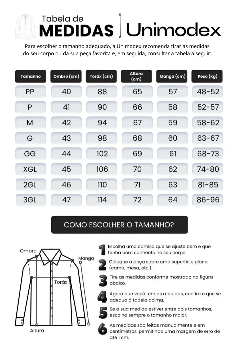 Jaqueta Masculina Bomber Estilo Retrô Oversized Design Curto – (Promoção de Inverno 2026)