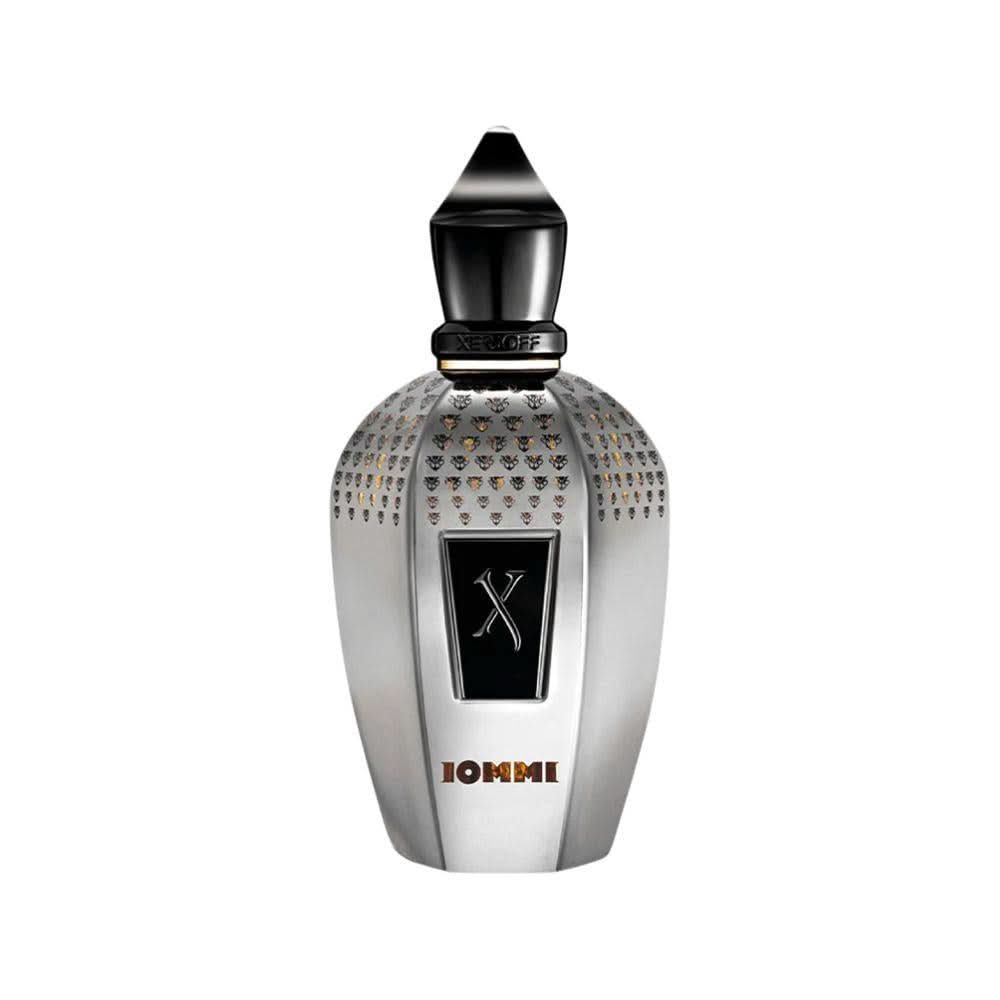Xerjoff For Tony Iommi Monkey Special Eau de Parfum Unissex