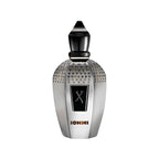 Xerjoff For Tony Iommi Monkey Special Eau de Parfum Unissex